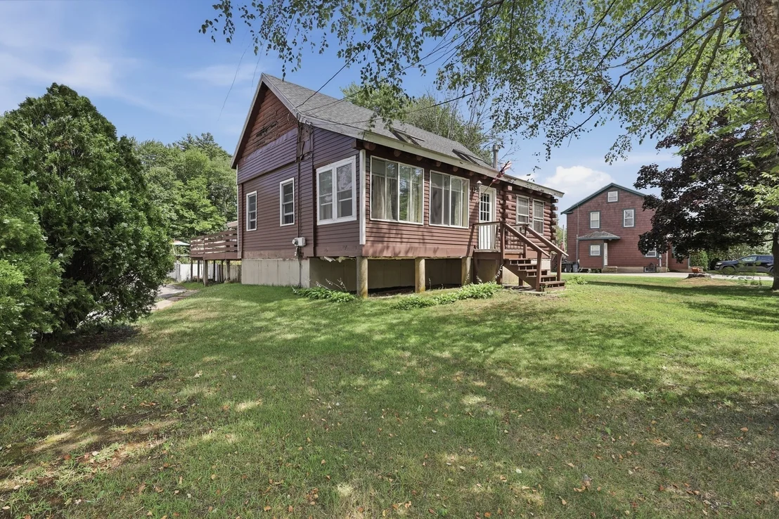 Photo of 5 Ferry Road