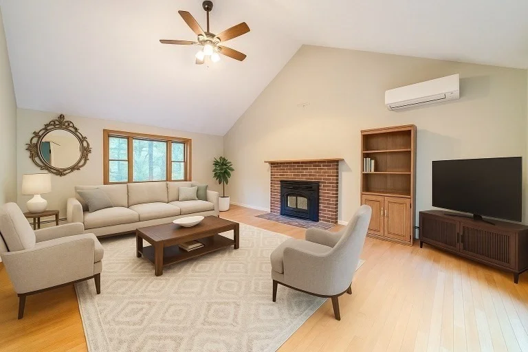Photo of 22 Lakin St