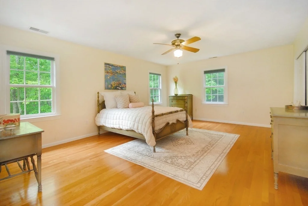 Photo of 7 Proctor St