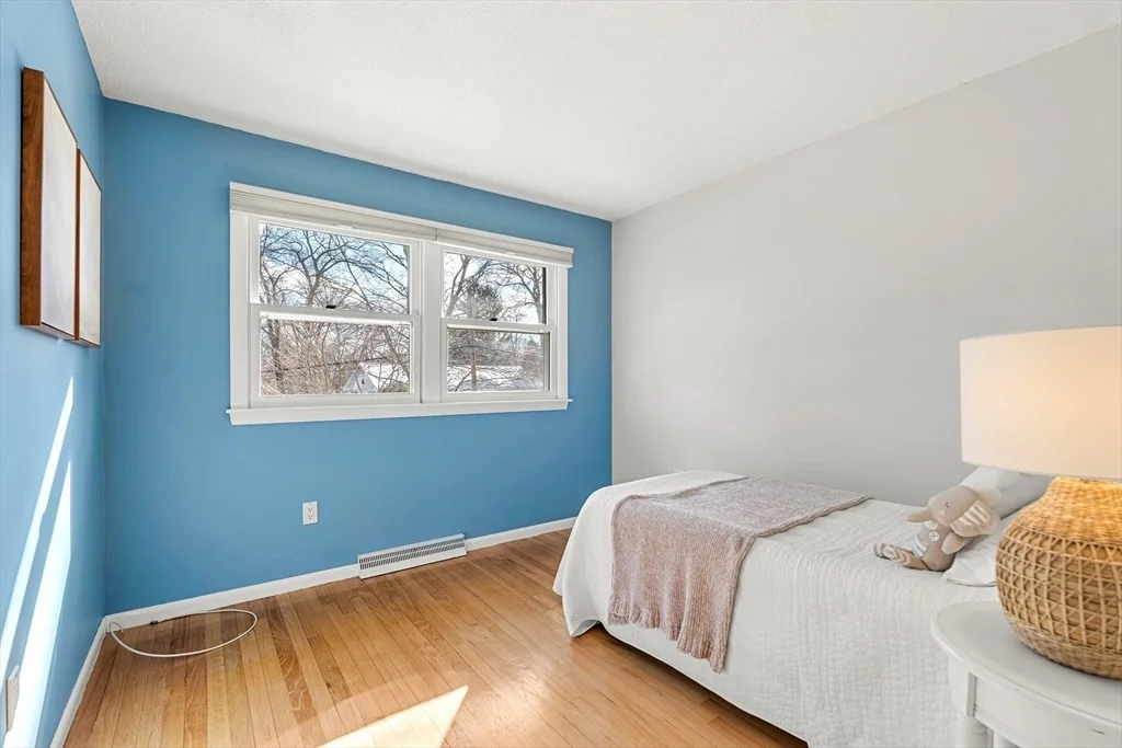 Photo of 169 Starr Ave