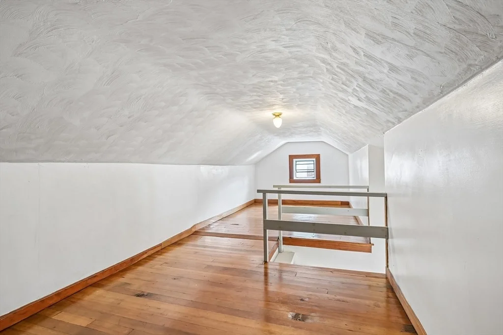 Photo of 19 Walworth Street