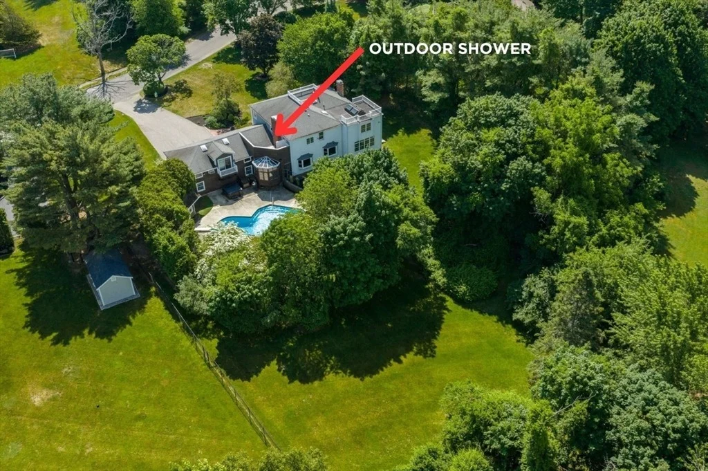 Photo of 17 Berkley Circle