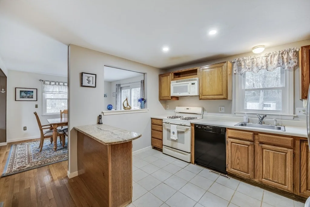 Photo of 66 Braley Jenkins Rd