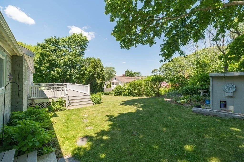 Photo of 18 Traverse Street