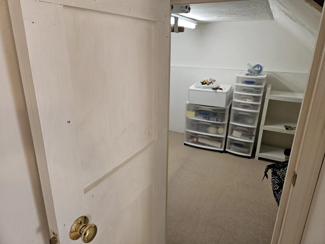 Photo of 12 Jason Dr