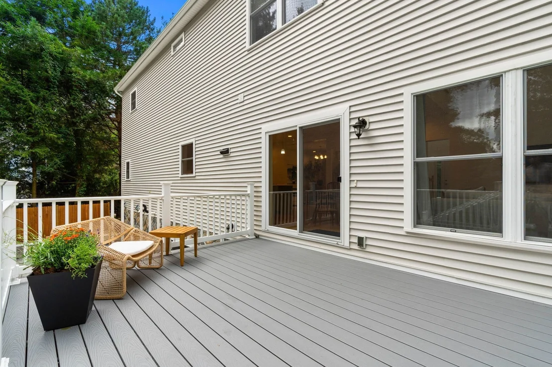 Photo of 42 Winthrop Road