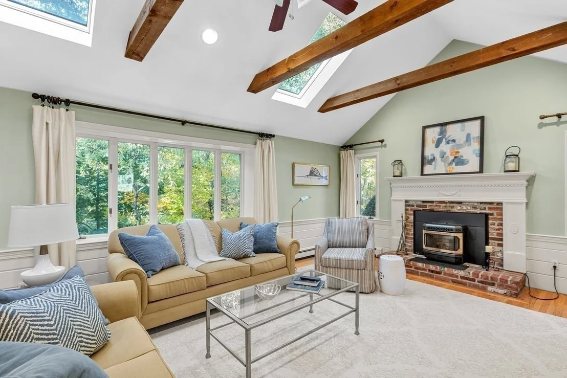 Photo of 35 Myers Farm Rd