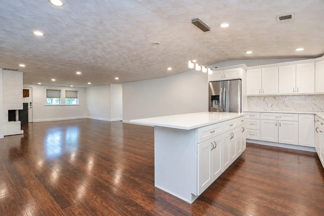 Photo of 12 Fairfield Ter