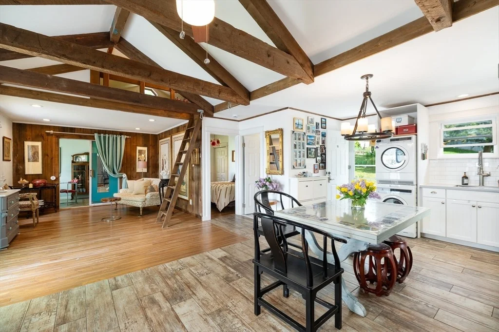 Photo of 16 Tidal Cove Way