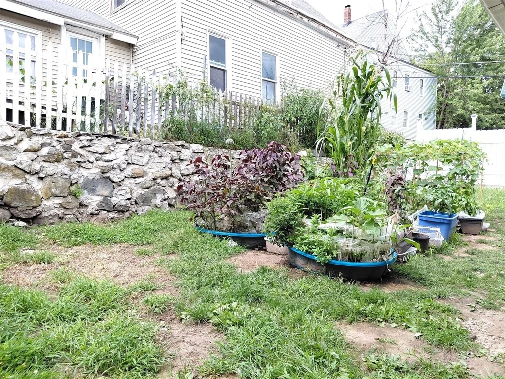 Photo of 31 Floyd St