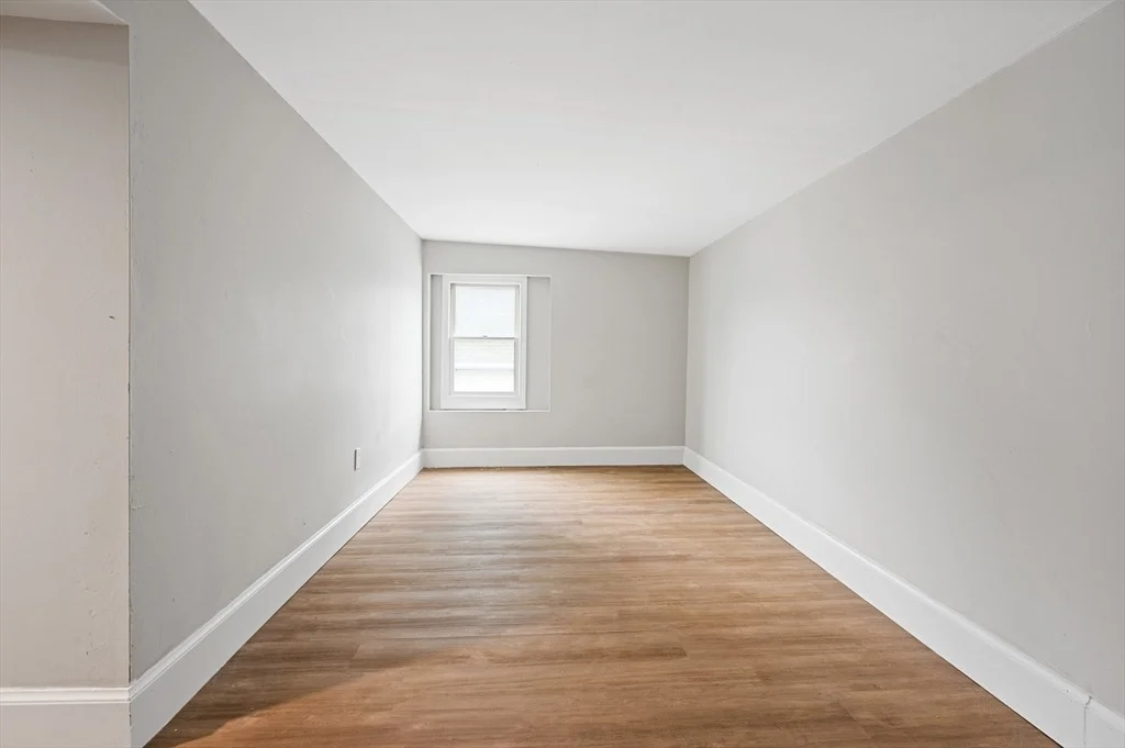 Photo of 4 Pollard Ave