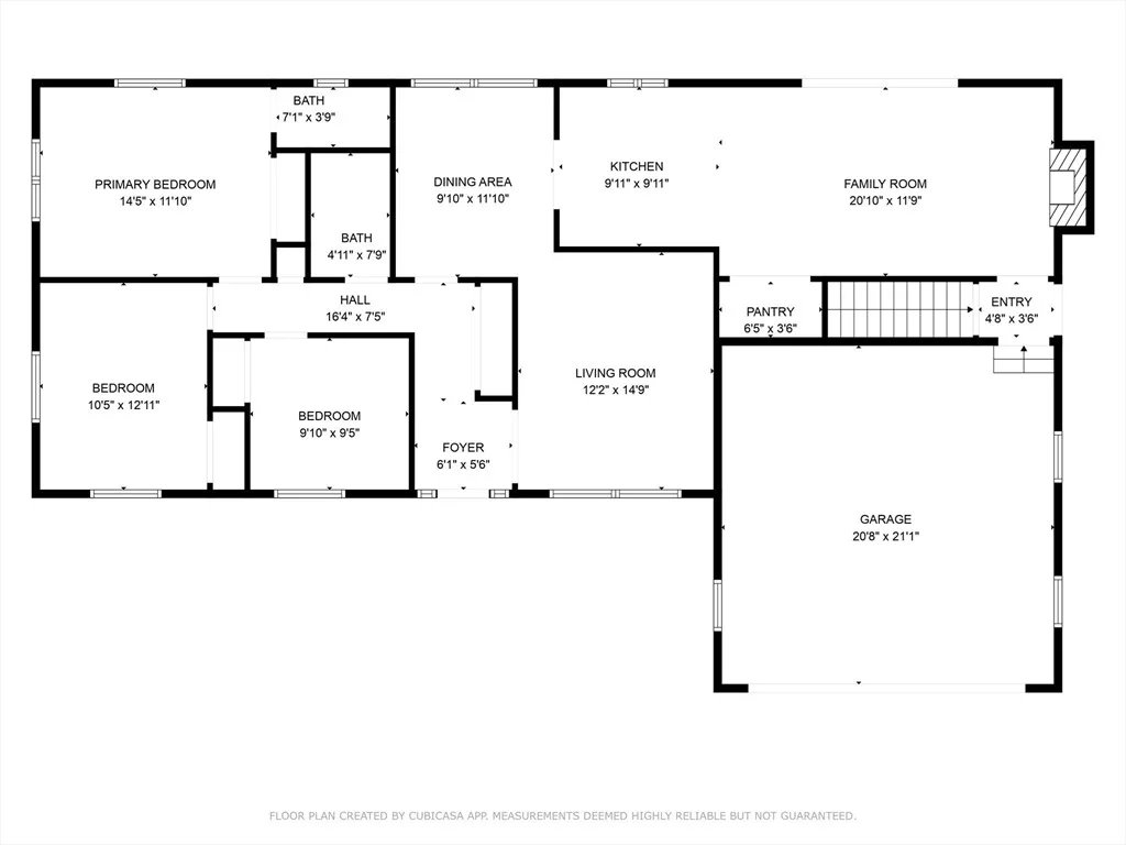 Photo of 189 Patriot Way