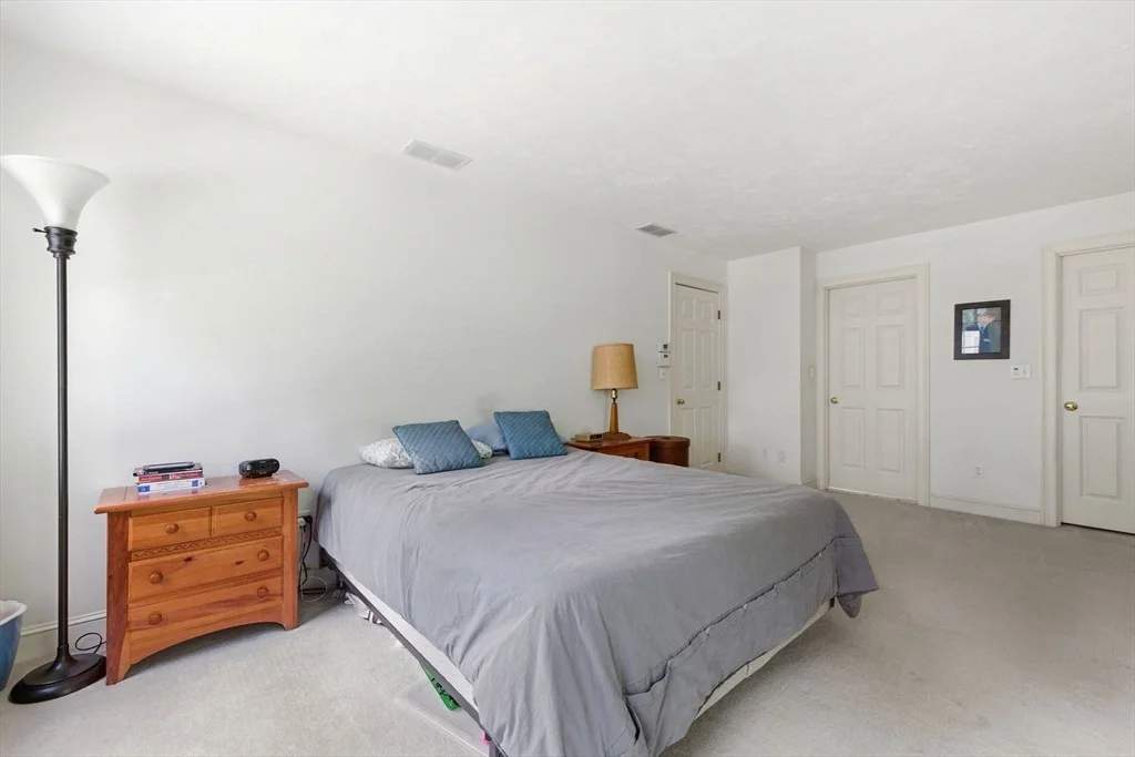 Photo of 2 Laurel Street
