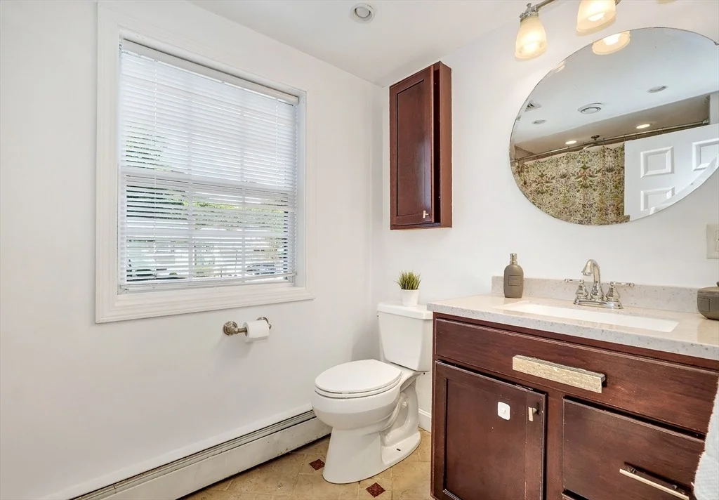 Photo of 46 Windsor Rd