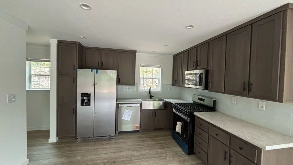Photo of 6 Pinrock Drive