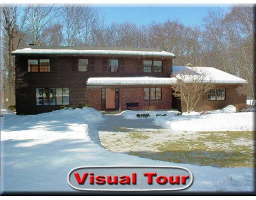 Photo of 16 Karlton Circle