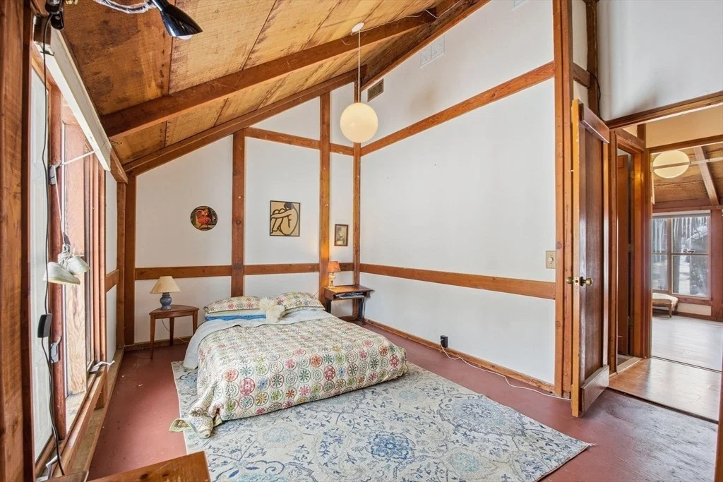 Photo of Unit 67 at 67 Pine Grove