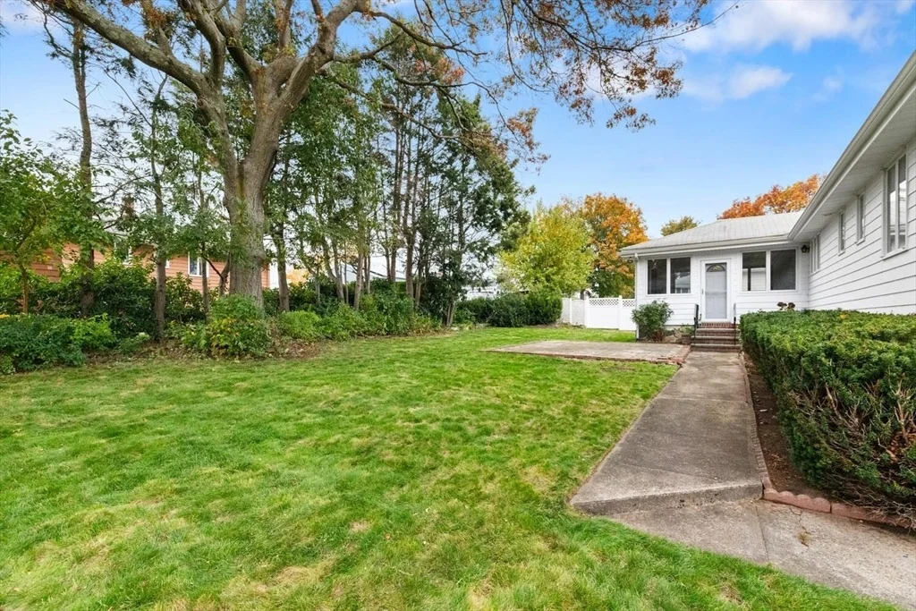 Photo of 25 Rita Drive