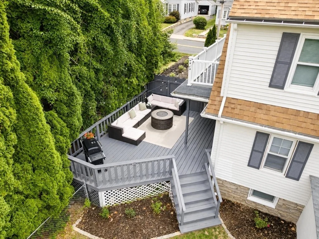 Photo of 58 Clark Street