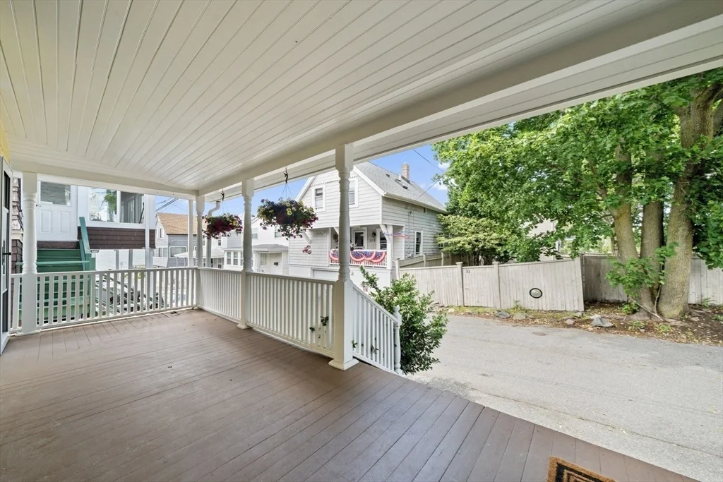 Photo of 32 Maple Ave