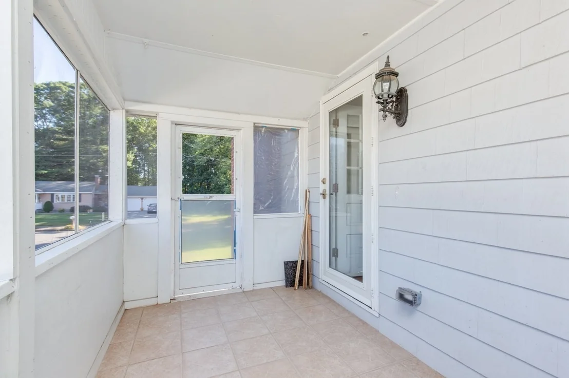 Photo of 10 Fredrick Drive