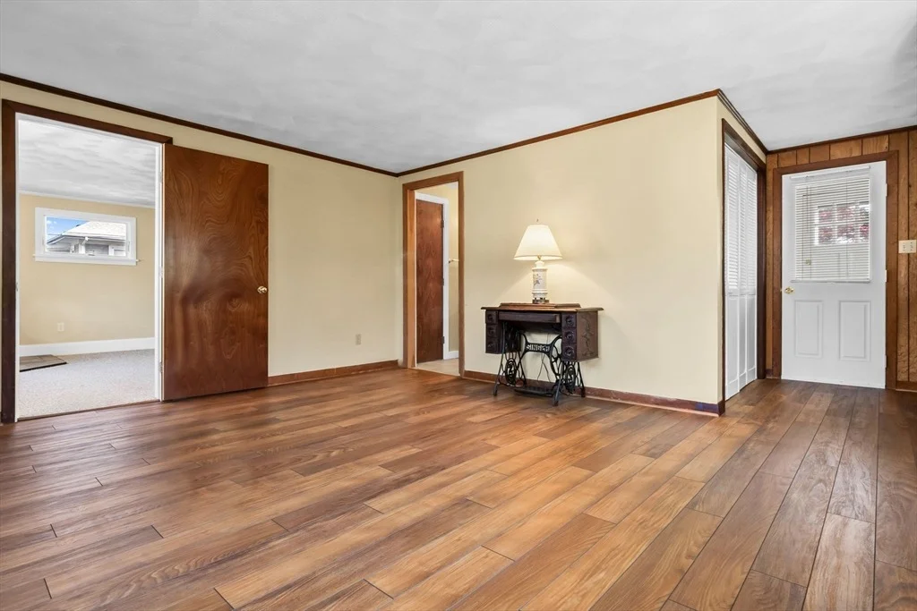 Photo of 23 Fairview Avenue