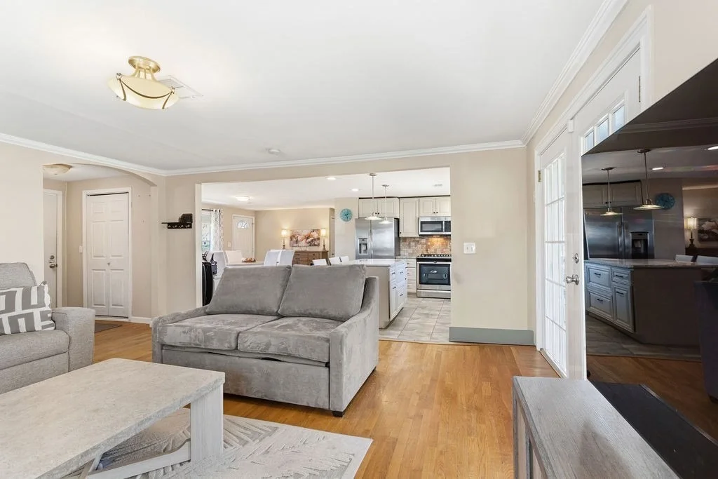 Photo of 145 Bates Rd