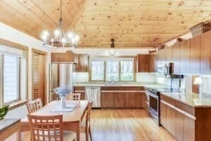 Photo of 24 Brandywyne  Ct