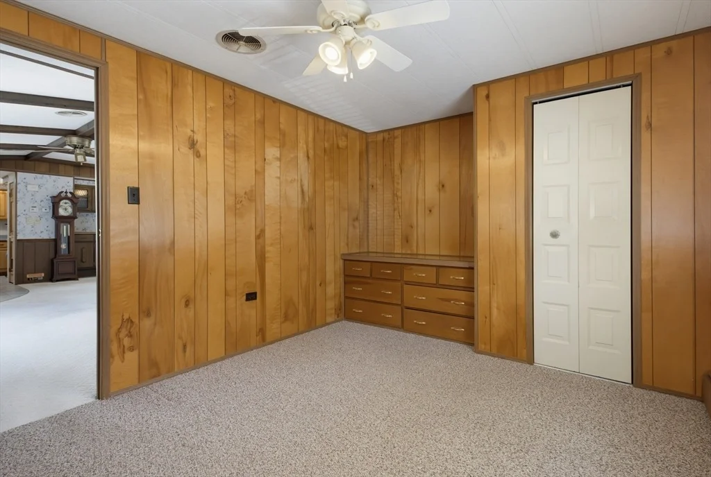 Photo of 18 Sunset Lane