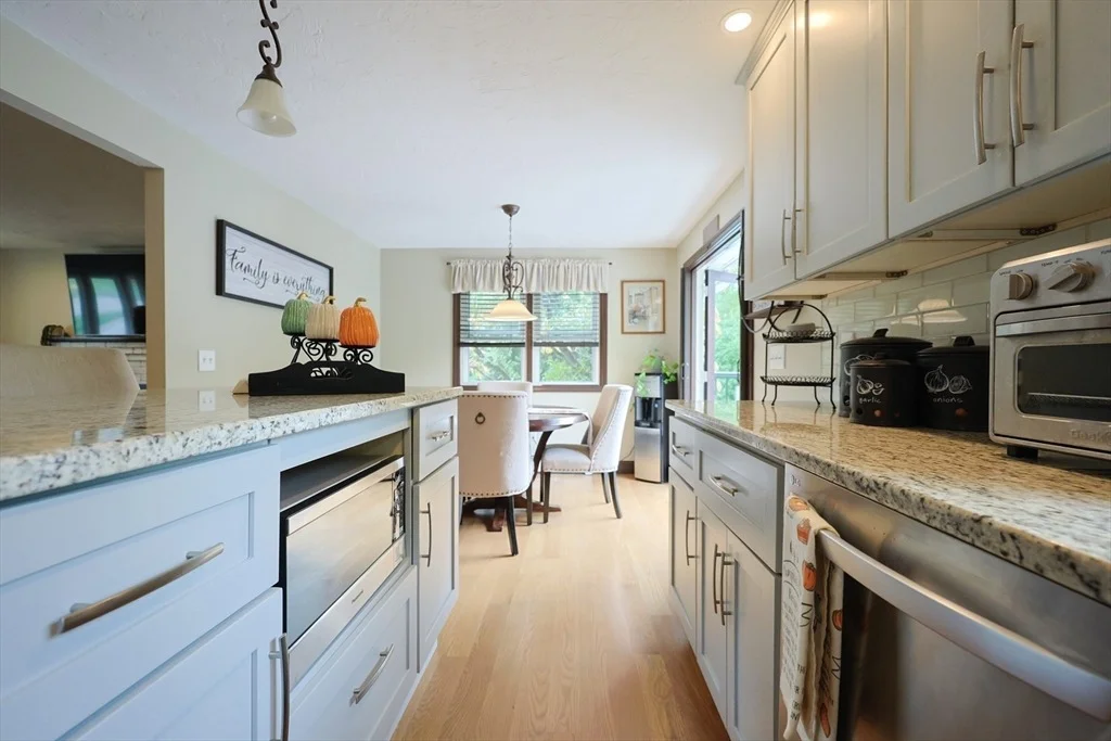 Photo of 7 Sara Dr