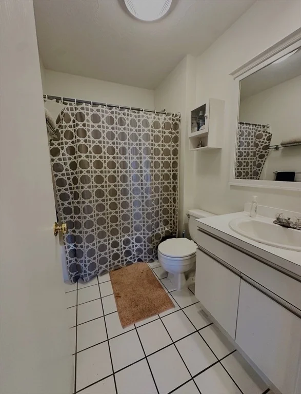 Photo of Unit 107 at 107 Arrowhead Circle