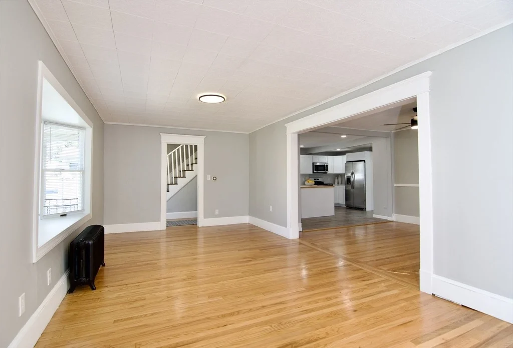 Photo of 23 Corona St