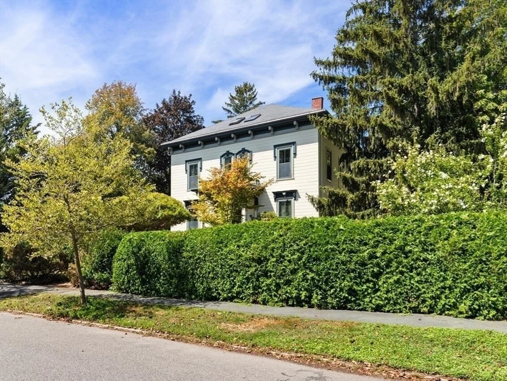 Photo of 41 Dearborn St