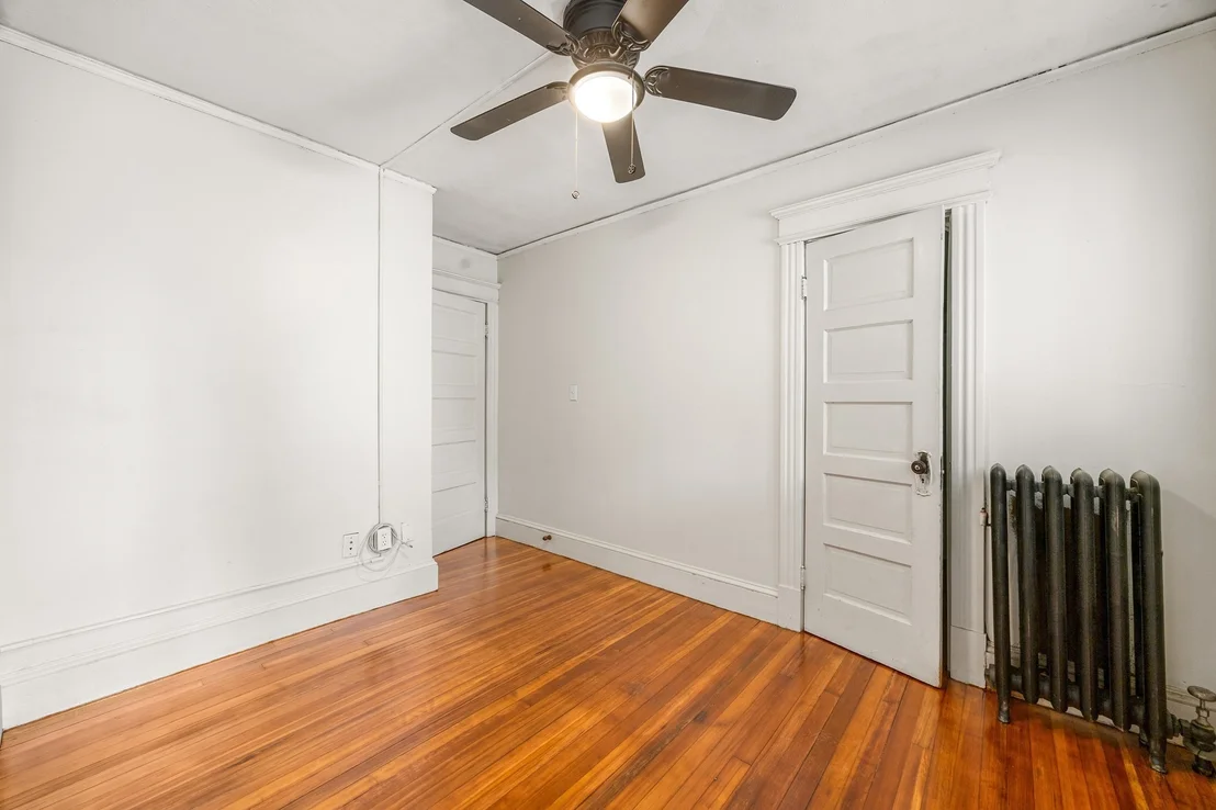Photo of 136 Marsden Street
