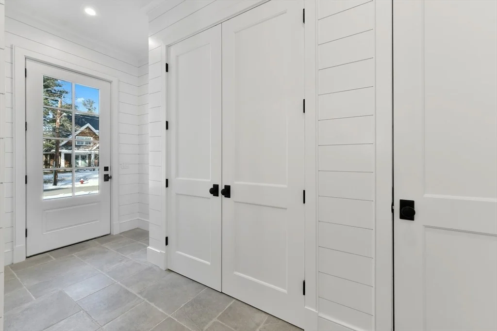 Photo of 38 Parker Rd