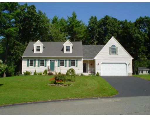 Photo of 8 Pease Lane