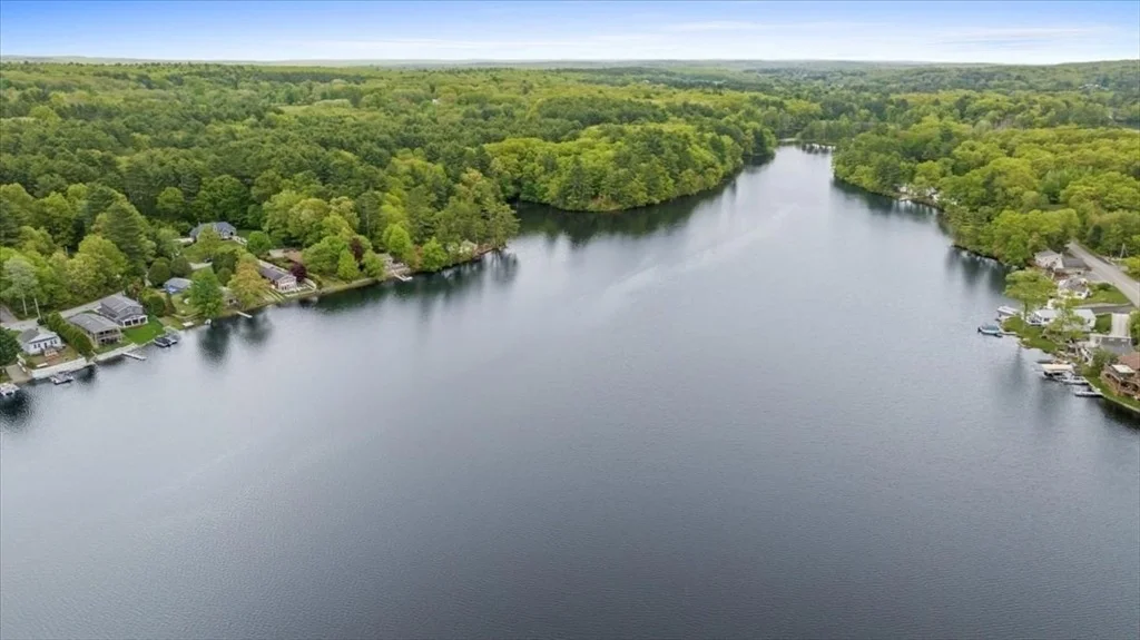 Photo of 166 Klondike Road