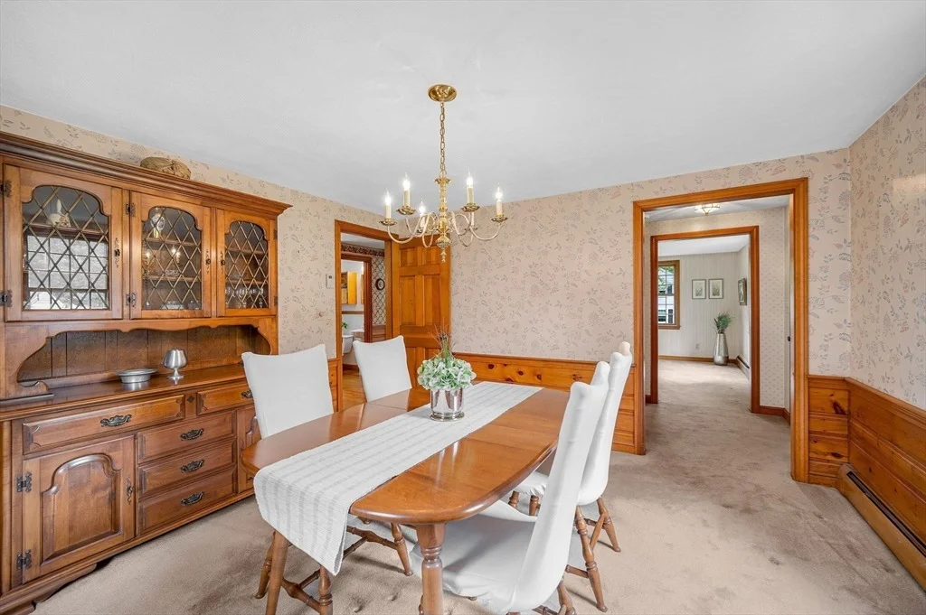 Photo of 55 Blueberry Lane