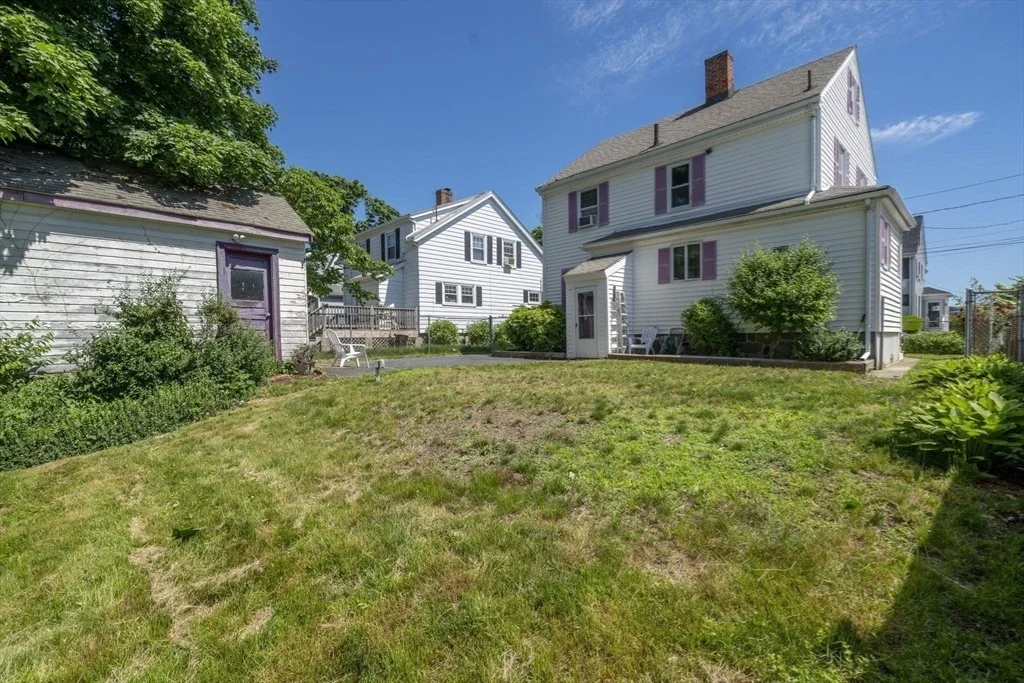 Photo of 40 Carter Rd