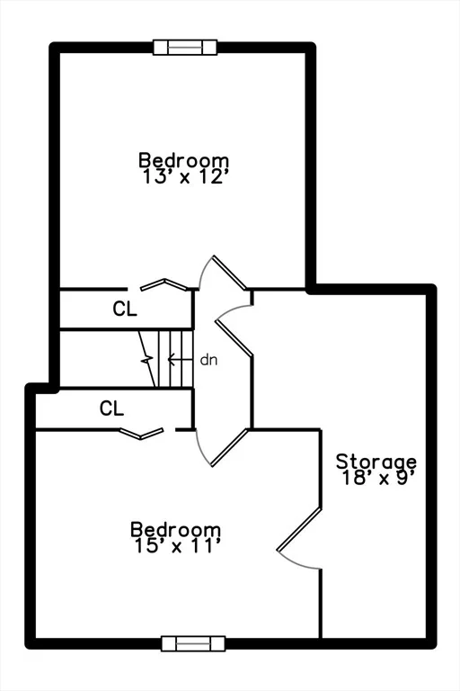 Photo of 17 Laclede Ave