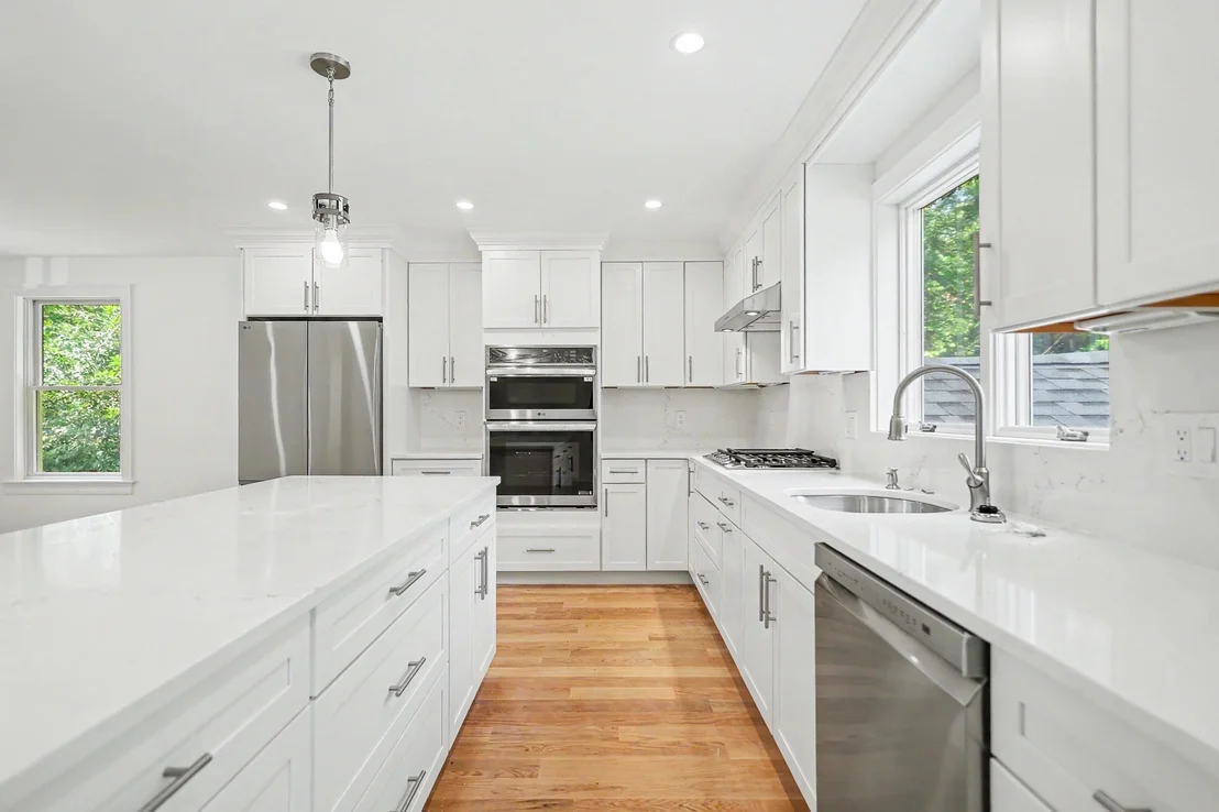 Photo of 7B Lakeshore Dr