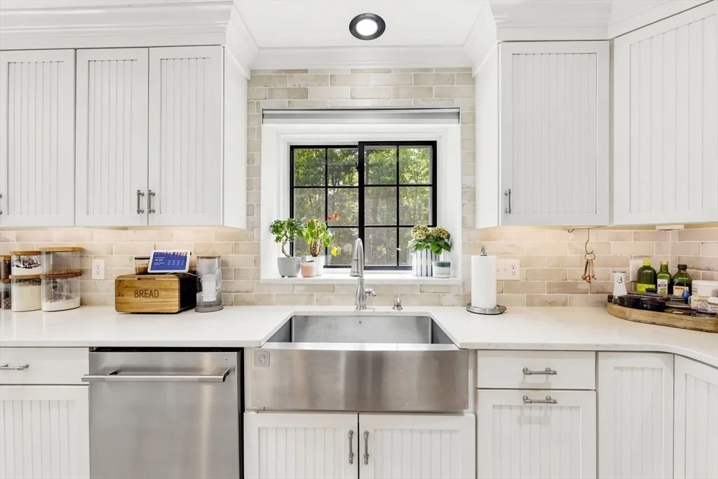 Photo of 55 Gilbert Rd