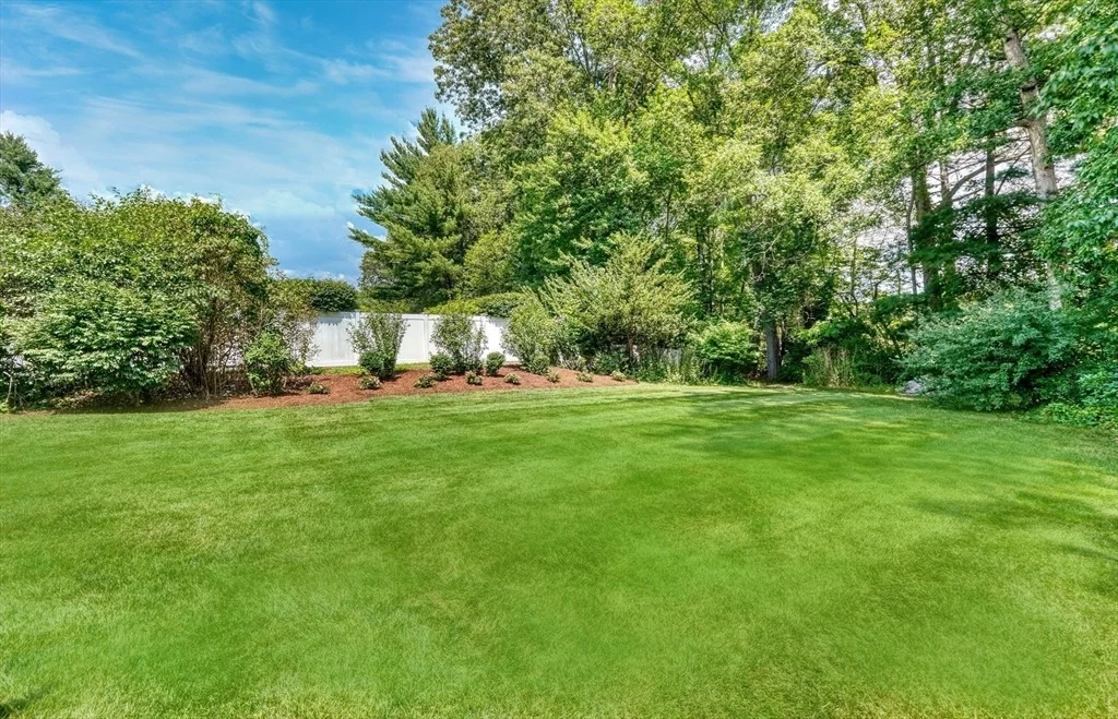 Photo of 186 Conant Road