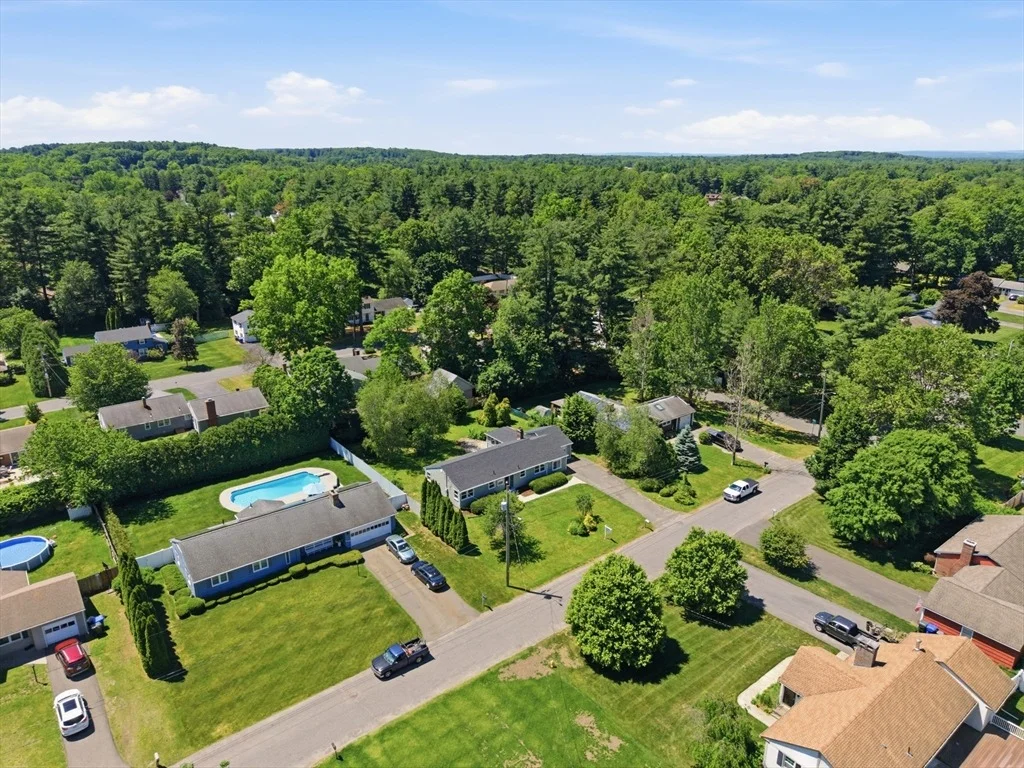Photo of 83 Druid Hill Rd