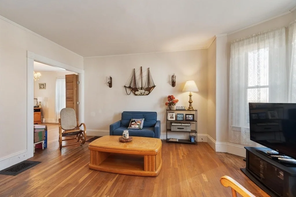 Photo of 9 Lookout Terrace