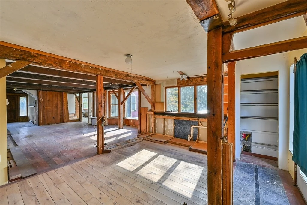 Photo of 18 Kingsbury Rd