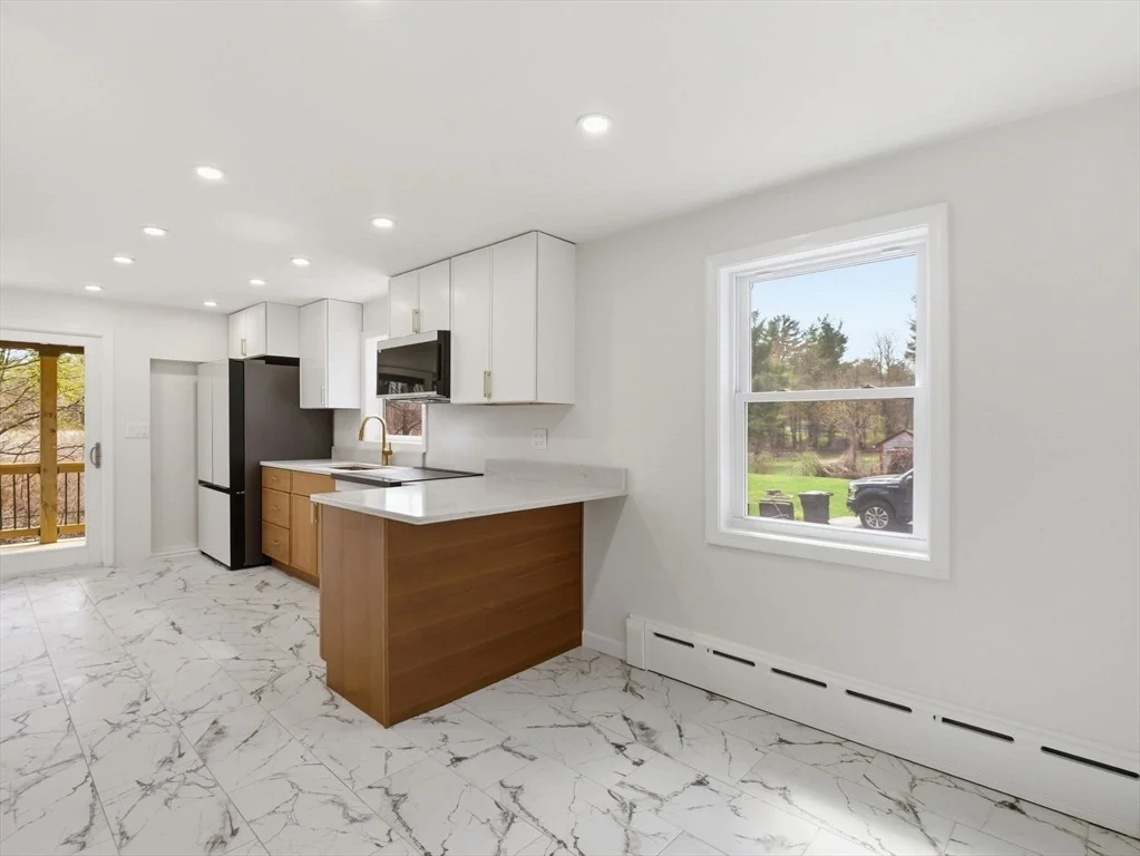 Photo of 72 Holden Road