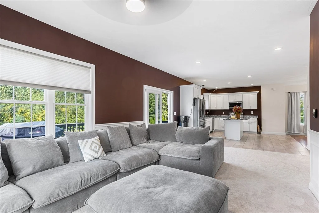 Photo of 39 Hycrest Rd