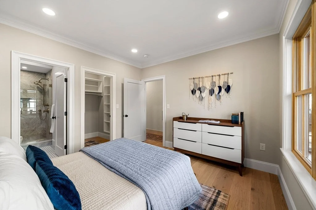 Photo of 7 Flatley Ave