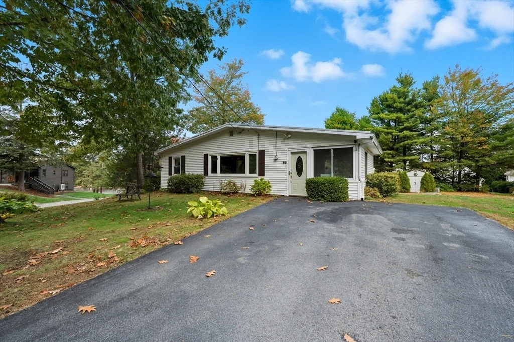 Photo of 44 Hemlock Drive